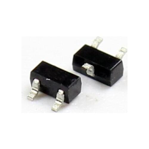 1PS75S 2N7002B 2N7002P 2PC4617S 2SA1774 2SC4617 BAS16TT1 BAV70TT1 BAW56TT1 BC846 BC847 BC856 BC857 BFR505 DAN222 DAP222 DTA113 D