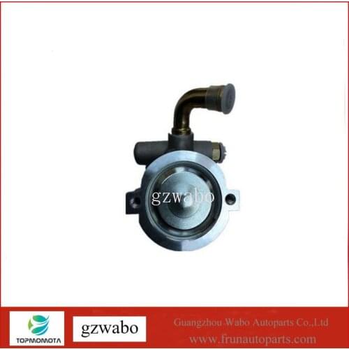 OEM 46473842 46534756 auto spare parts power steering pump used for alfa-romeo 145 146 GTV SPIDER