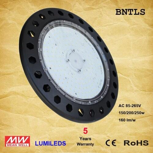 BNTLS Professional Lighting