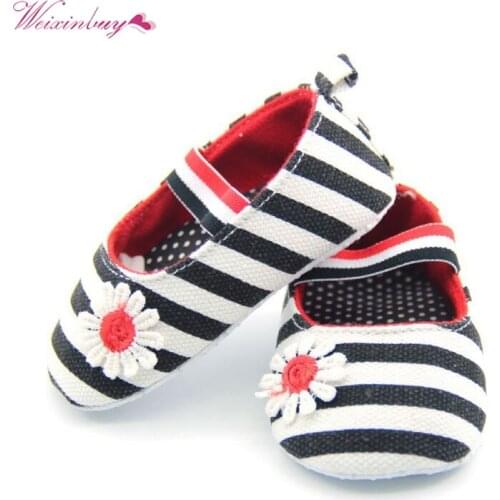 Bobora Toddler Shoes