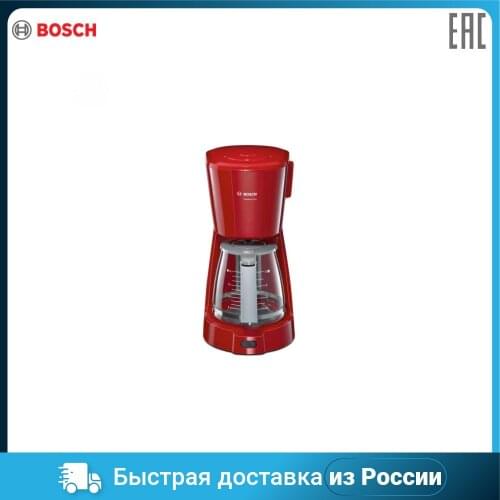 Bosch Drip Coffee Machines