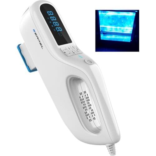 Kernel Instruments For Measurement And Analysis