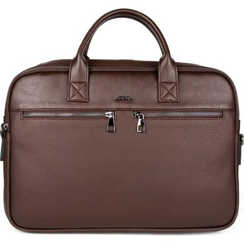 Morca Women's Briefcases