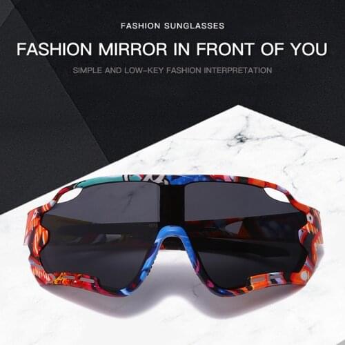 Unisex Polarized Goggles Sun Glasses For Women Fashion Vintage UV400 Traveling Polarized Shades For Women Men Glasses Gafas