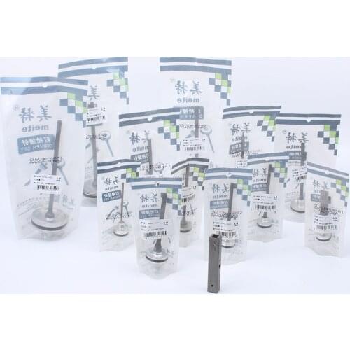 Meite Nail Gun Firing Pin Nailer Stapler Parts Accessories 0860 1170 2530 3030 MTDK50 440KB V1015B P151 CN55 CN70 CN80 CN90