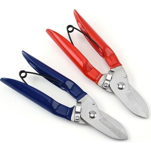 MAIYUE Pruner Cutter Secateurs Pruning Scissors Fruit Shears Multi-function Tree Branch Shears Garden Shears anti-slip pruning