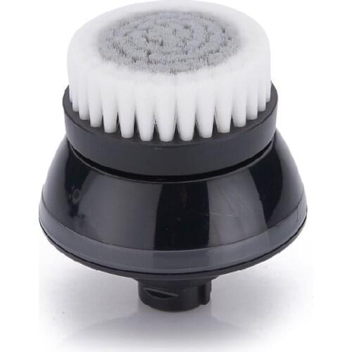 Razor Face Brush Head Cleansing Brush for Philips Norelco S9000 S5000 S7000 RQ32 RQ11 RQ12 Series RQ1280 RQ1250 RQ1290 RQ1280