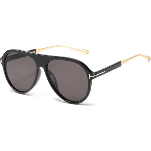 Fishing Sunglasses Women Round Glasses Mens Arrow Rivet Frame Sunglasses Retro Candy Color Sunglass Fashion Mirror Shades UV400