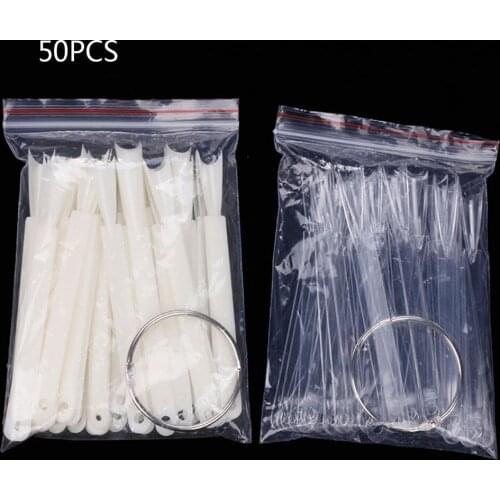 Var-beauty Equipment And Tools For Manicure And Pedicure