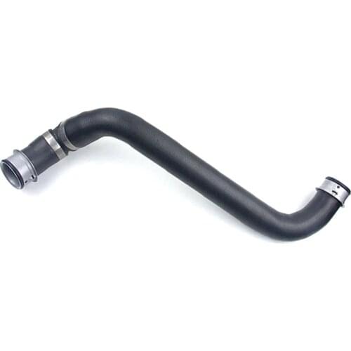 For Mercedes-Benz W211 E-Class Radiator Upper Hose E350 New ( VIN Required ) 211 501 47 82