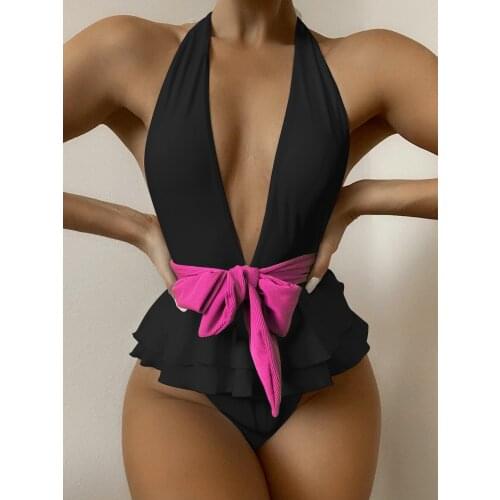 Swimwear YIYONG China
