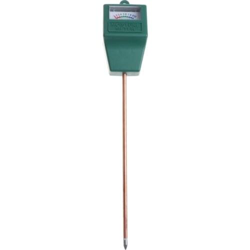 1 Pc Soil Moisture Tester Humidimetre Meter Detector Garden Plant Flower Testing Tool