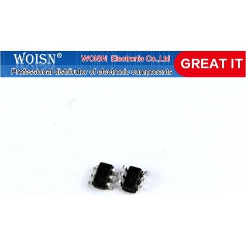 10PCS MP1470GJ-LF-Z IADJE 1ADJD LCD management core 6 feet original authentic In Stock