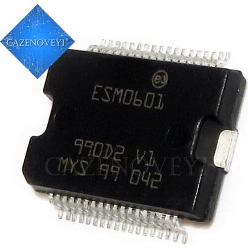 2pcs/lot ESM0601 0601 HSSOP-36 In Stock