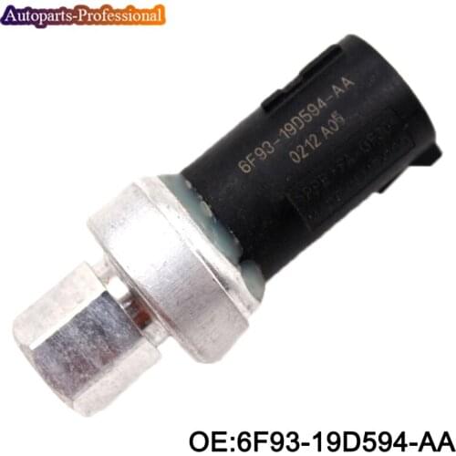 6F9319D594AA 6F93-19D594-AA New High Quality Air Pressure Switch For Ford Transit Focus car accessories