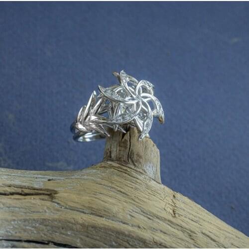 Кольца 8Jewel China At AliExpress