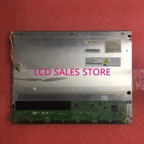 AA121SL03A LCD 12.1 INCH