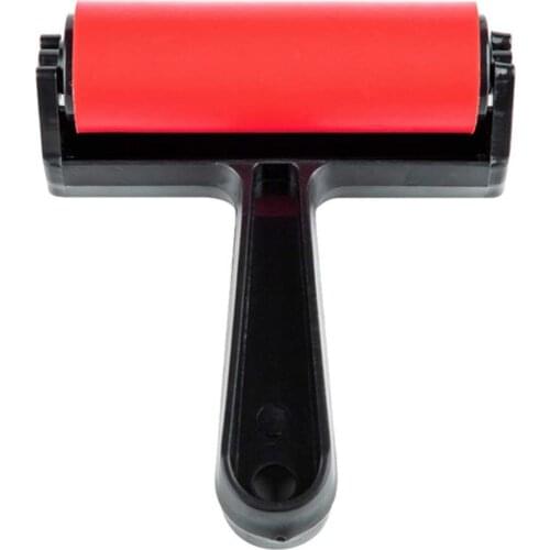 Diamond Painting Roller Tools For Full Drill 5d Diamond Painting/art For Adults Houseloud Tool For Diamond Painting Sticking