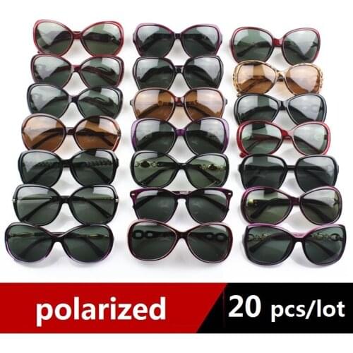 Женские солнцезащитные очки CUBOJUE China At AliExpress