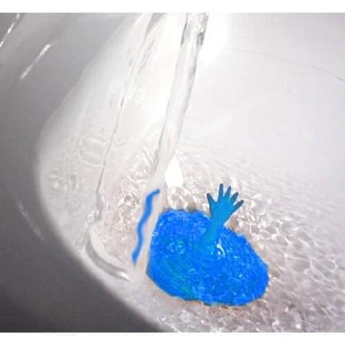 DFGHGF Strainers For Sinks