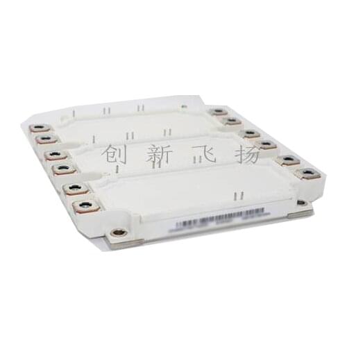 DP450D1700T102005 Original, Can Provide Test, 1 Year Warranty