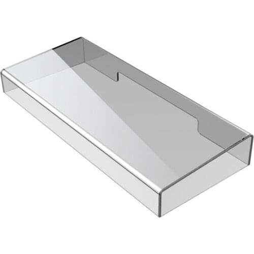 Чехлы для клавиатуры Elebest China At AliExpress