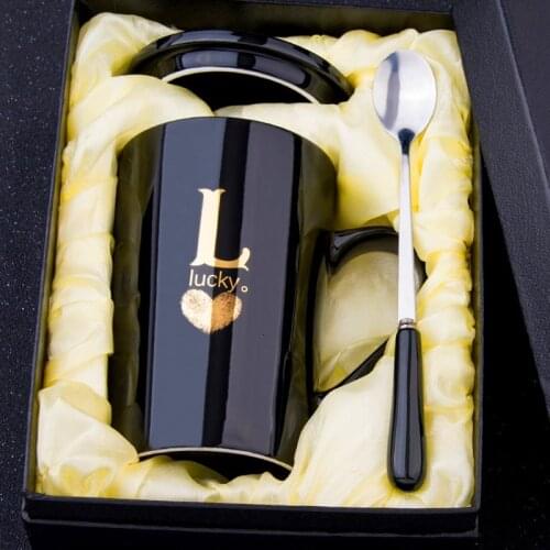 KAXIFEI Cappuccino Mugs