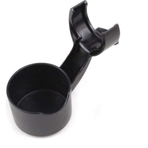 Phantom 4Pro Lens Cap Protection Cover Gimbal Fixed mount For DJI phantom 4Pro drone Accessories