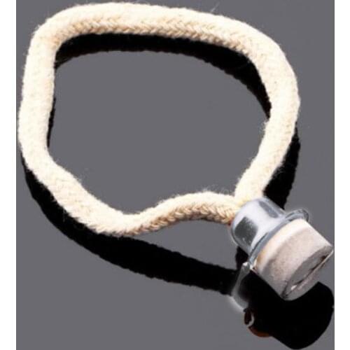 Lamp Lamp Oilalcohollamp