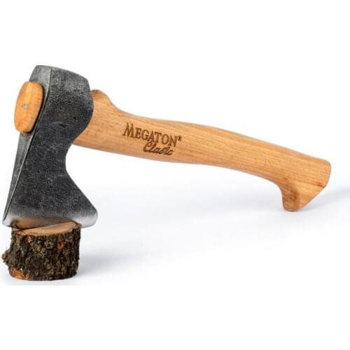 Топоры Megaton China At AliExpress