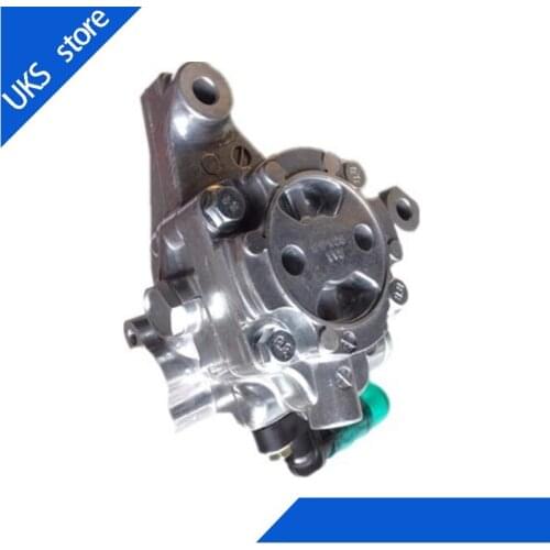 56110-RFE-A01 56110-RFE-003 56110-SFE-003 Power steering pump for HONDA Odyssey RB1 2.4