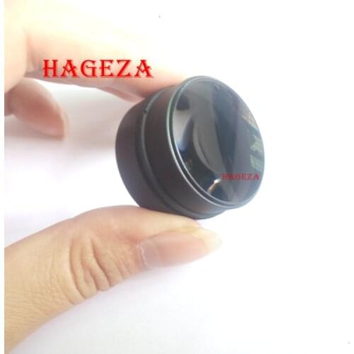 NEW and Original for Nikon AF-S Nikkor 50mm F/1.4G G8 LENS UNIT Lens glass section 1C999-741 Camera Lens Repair Part