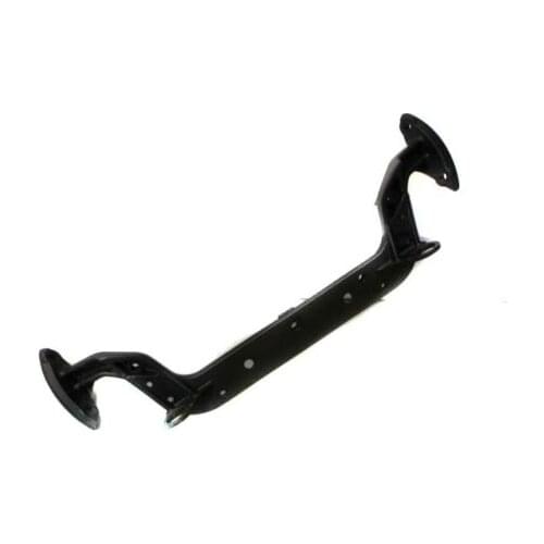 Motorcycle Front Cowling Headlight Upper Fairing Stay Bracket For Kawasaki ZX14R ZZR1400 2006 2007 2008 2009 2010 2011 2012 2013