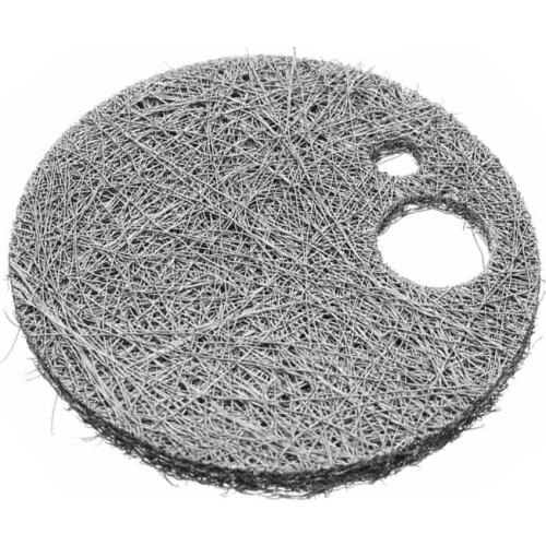 1302799B Replacement Screen Parts Double Hole For Webasto Air Top 2000 Stainless Steel Accessories High Quality