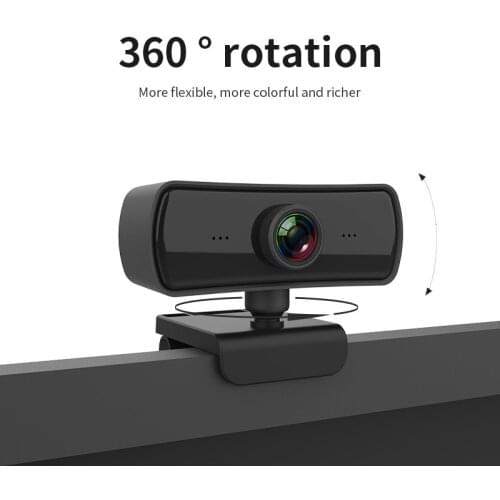 ShengShiChangYing Webcams
