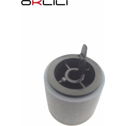 1PCX NEW JC73-00340A JC93-00310A Pickup Roller for Samsung SL M3375 M3820 M3825 M3870 M3875 M4020 M4024 M4025 M4070 M4072 M4075