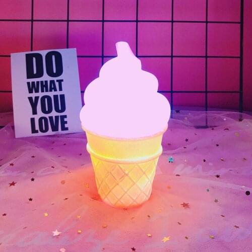 2021 Cute Clouds, Stars and Moon Soothing Luminous Milking Lights Baby Sleeping Childrens Toys Childrens Birthday Gift