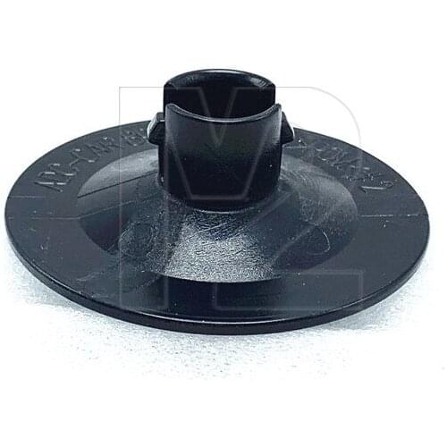 89396F2100TRY For Elantra Rear passenger folding seat sleeve bushing 89396-F2100TRY