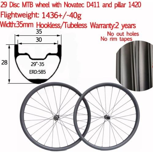 CUTEQUEEN Bicycle Parts