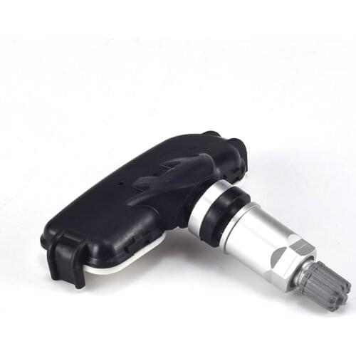 TPMS Tire Pressure Monitor Sensor 434MHz 52933-3X305 for Hyundai Elantra Kia Rio UB