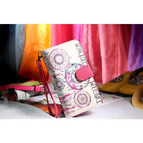 Double Clutch wallet