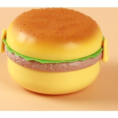 Наборы ланч боксов Hedahlia China At AliExpress