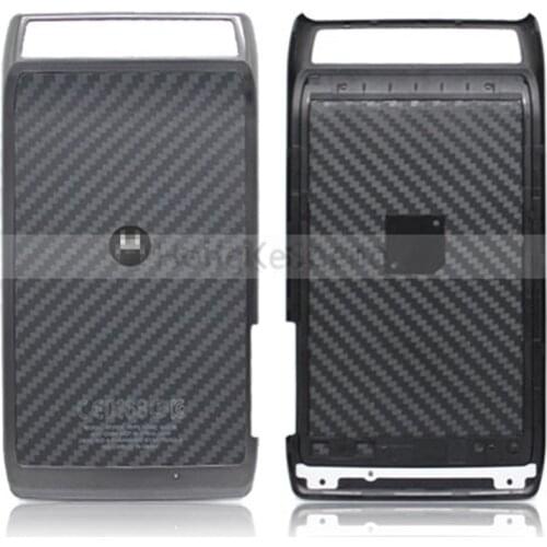 HongKeSheng Motorola Phone Cases