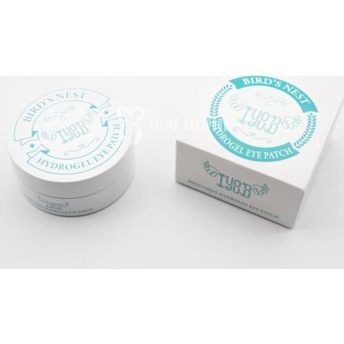 IYOUB Korean Face Masks