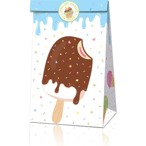 Cardboard Packaging bags wedding gifts for guests packaging decorative events custom mailing bags events custom mailing bags