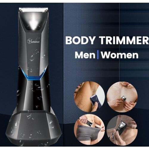 LANMODA Shaving And Depilation Products