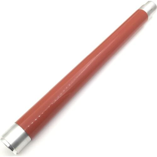 Top Fuser Heating Roller for Xerox DC 240 242 250 252 260 WC 7655 7665 7675 7755 7765 7775 DCC 6550 7550 6500 5065 5500 Printer