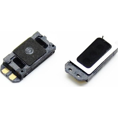 New Earpiece Ear Speaker for Samsung J3 J310 J320 J710 A310 A510 A710 C5 C7 Replacement Parts