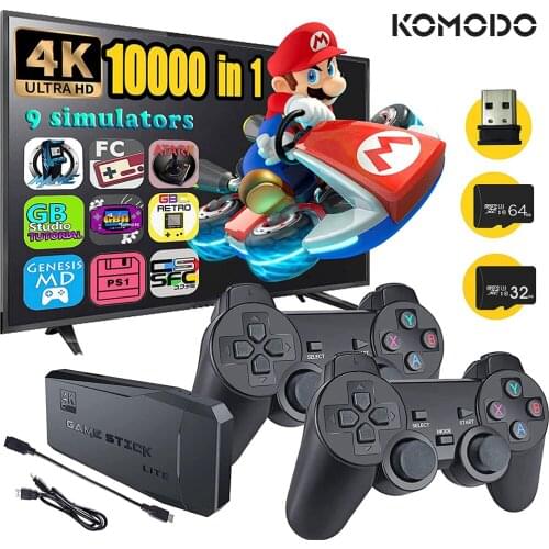 Игровые консоли ODPRO China At AliExpress