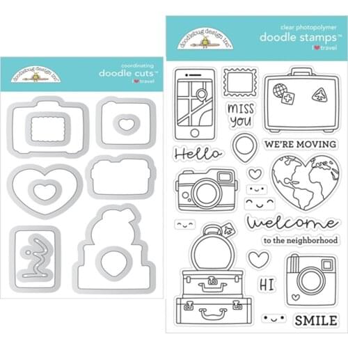 Sirius Home electronics Metal Cutting Dies and stamps Template for DIY Scrapbooking Photo Album Embossing Decorative Cards new